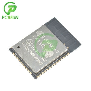 �Ƶ��̳� ŰƮ ���α׷��� ���� ��� ��ǰ esp32-devkitc v4 �ھ� ���� esp32 ���� ���� esp32-wroom-32d..