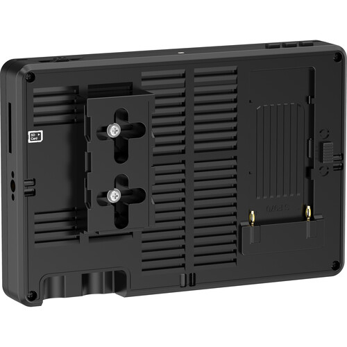 �ʿ��� LUT7S PRO ����������