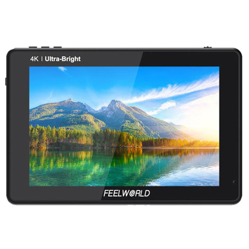 �ʿ��� LUT7S PRO ����������