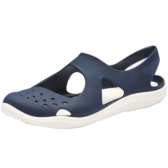 SNRD 아쿠아샌들 SN244