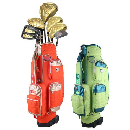 �����ȥ�� MH488 2��Ÿ ������ Ǯ��Ʈ