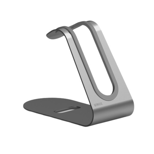 에어샷T 거치대 UN-T1991STI