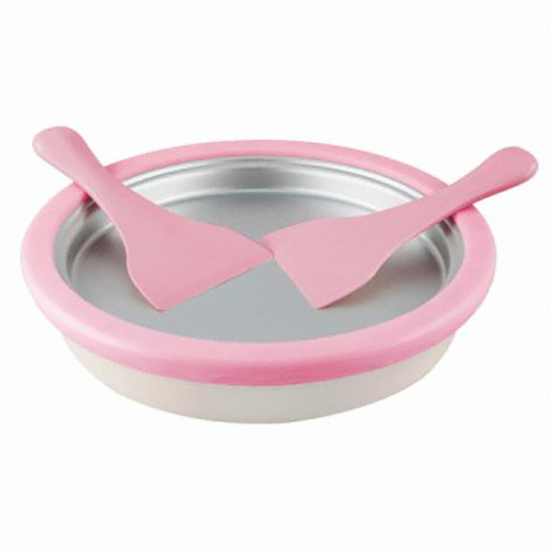 로토로 젤라테리아