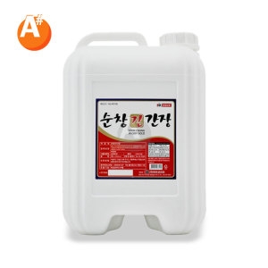 �����ڸ��� ��â ������ 12L
