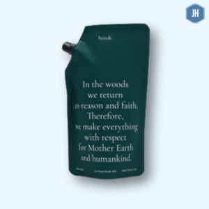 ������ ��� �� �������� ����� ���� 450ml