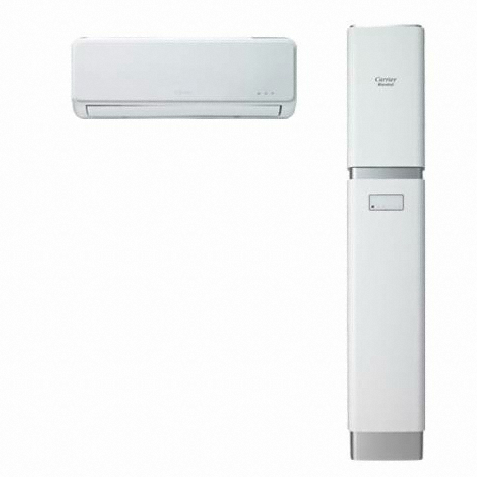 캐리어 CPM-A152T (기본설치비 포함)_이미지