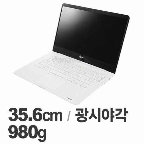 LG전자 PC그램 14Z950-GT58K (SSD 256GB)_이미지
