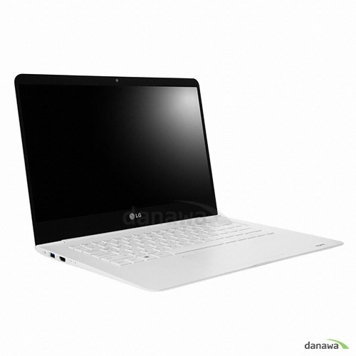 LG전자 PC그램 14Z950-GT58K (SSD 256GB)_이미지
