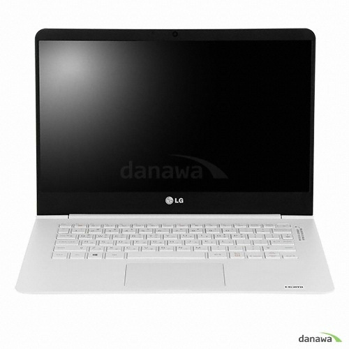 LG전자 PC그램 14Z950-GT58K (SSD 256GB)_이미지