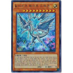 �ڳ��� ����� ��������ȭ��Ʈ�巡�� MVP1-KR005 �ﷹ