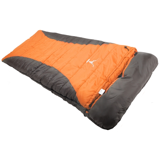 ĳ������ �����̾� ���� ������� ����� ħ��