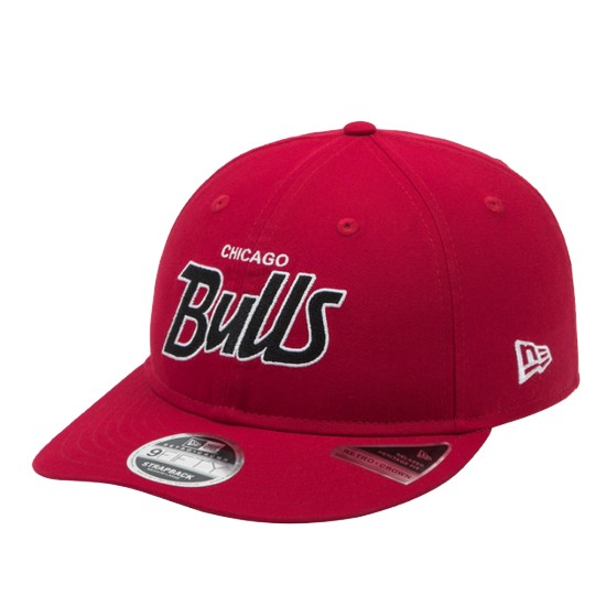 ������ NBA ��ī�� �ҽ� �õ� ��ũ��Ʈ ��Ʈ�� ũ��� ��Ʈ���� 13953091