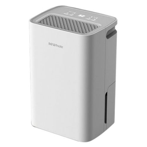 샤오미 미홀 20L 제습기 (해외구매)