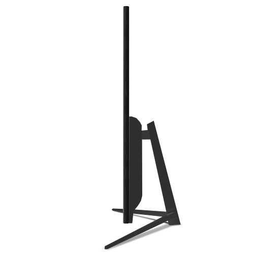 컴이지 AK2701F QHD 75 블랙_이미지
