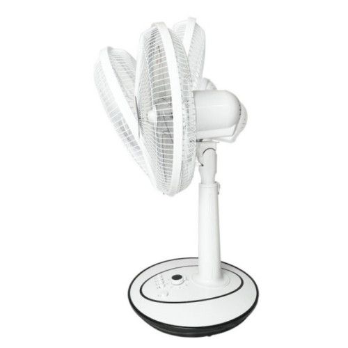 ��� CRNF-GY14SC