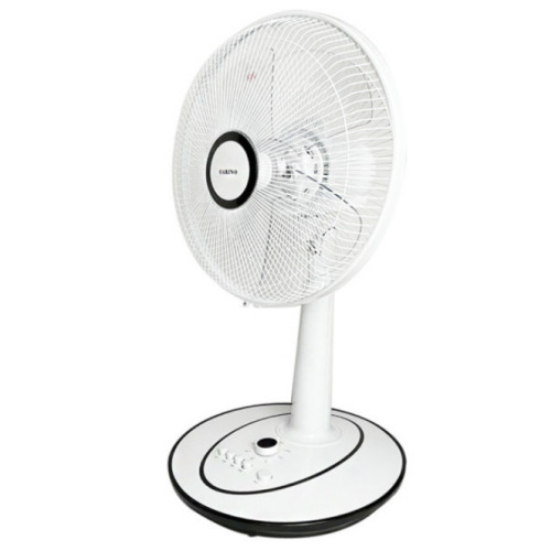 ��� CRNF-GY14SC