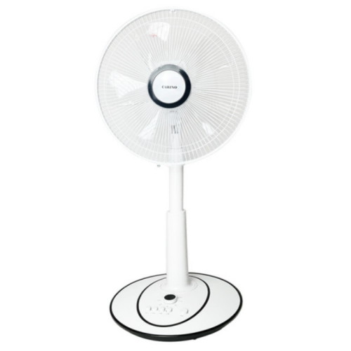 ��� CRNF-GY14SC