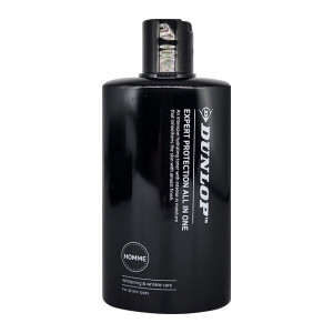 던롭 엑스퍼트 프로텍션 올인원 200ml (9개)