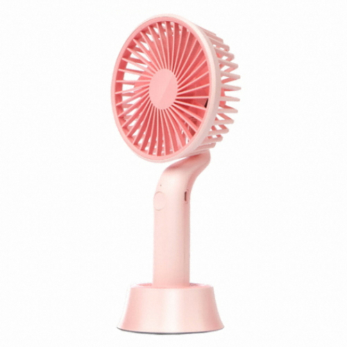 �׼��ڸ��� OS-FAN02