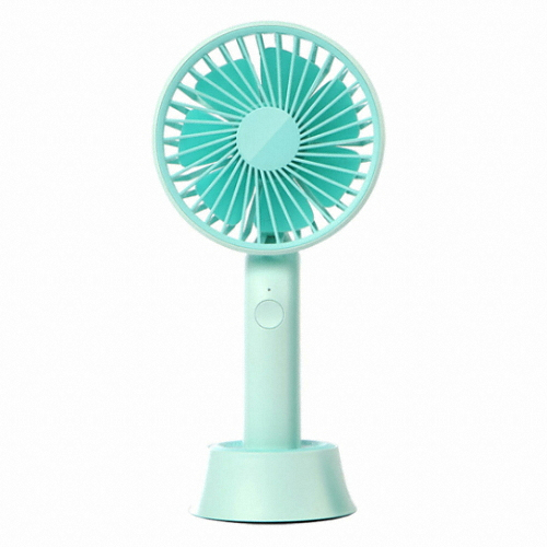�׼��ڸ��� OS-FAN02