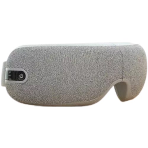 모모다 SX322 (해외구매)