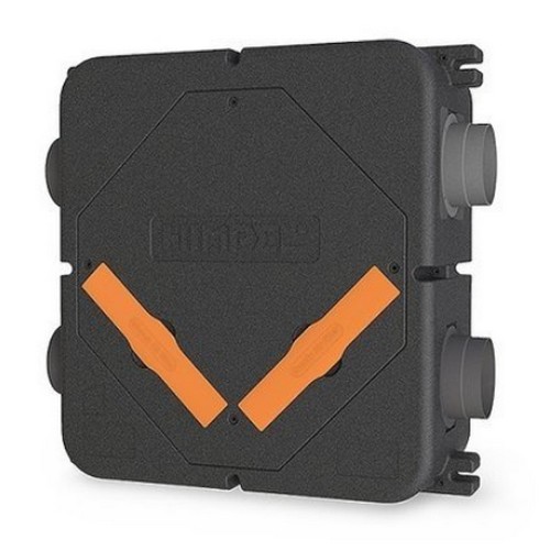 힘펠 휴벤 HRD-EP100IBN