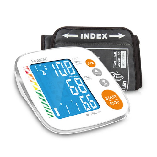 휴비딕 HBP-1500_이미지