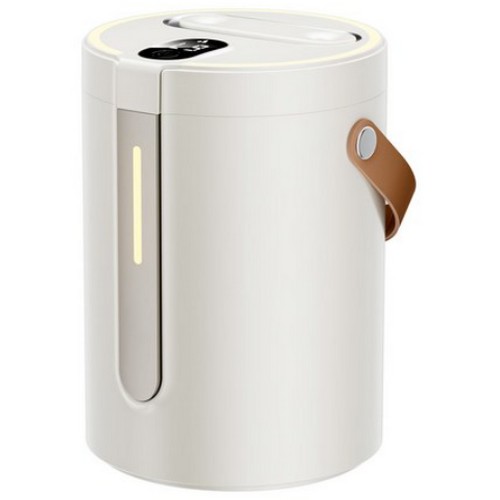 모비오드 올데이즈 Mby-hmd-0011_이미지