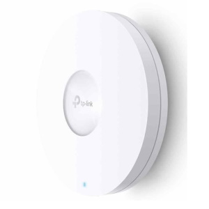 TP-Link EAP660 무선AP (해외쇼핑)_이미지