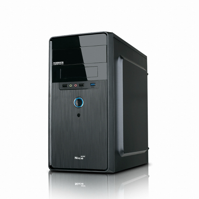 �Ǵн�CNS ���̽� �̴� USB3.0