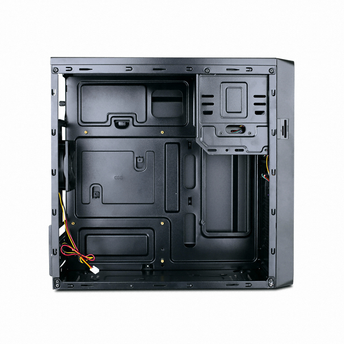 �Ǵн�CNS ���̽� �̴� USB3.0