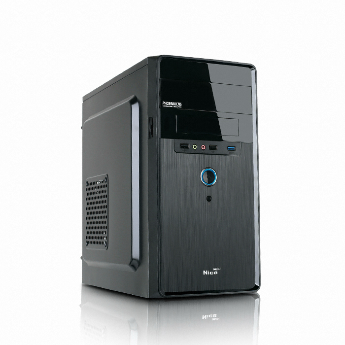 피닉스CNS 나이스 미니 USB3.0_이미지