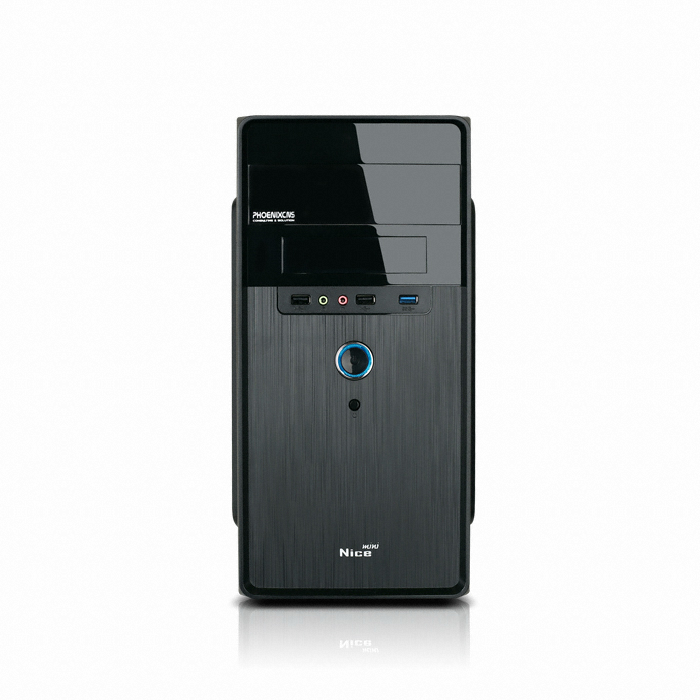 피닉스CNS 나이스 미니 USB3.0