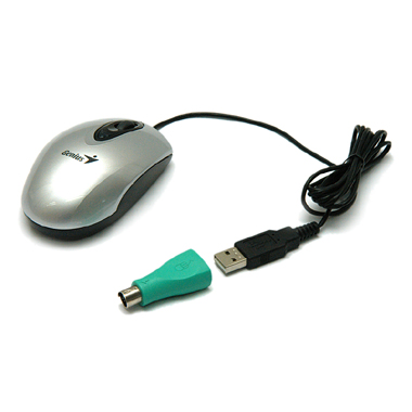 GENIUS Traveler 320 �ǹ�