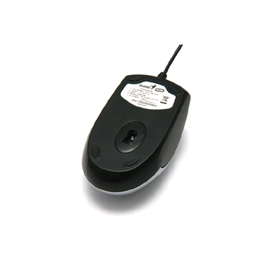 GENIUS Traveler 320 �ǹ�