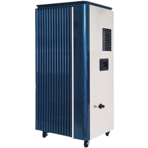캐로스 CDH-090PB_이미지