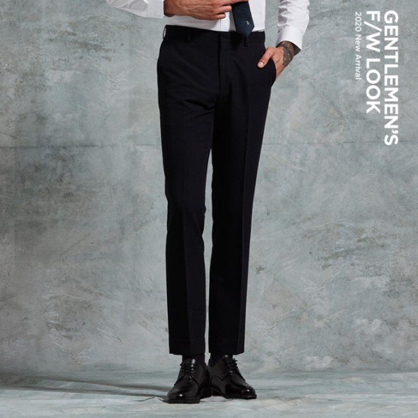 ����Ƽ�� ��Ʋ�������� �÷��� �ݸ��� ��Ʈ ���� 0EPSZ03GSB