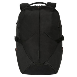 타거스 TBB649GL 15-16인치 노트북가방 테라 에코스마트 백팩 Terra EcoSmart Backpack Black 단품 단품이미지입니다. 누르면 해당 게시물로 새창이동합니다.