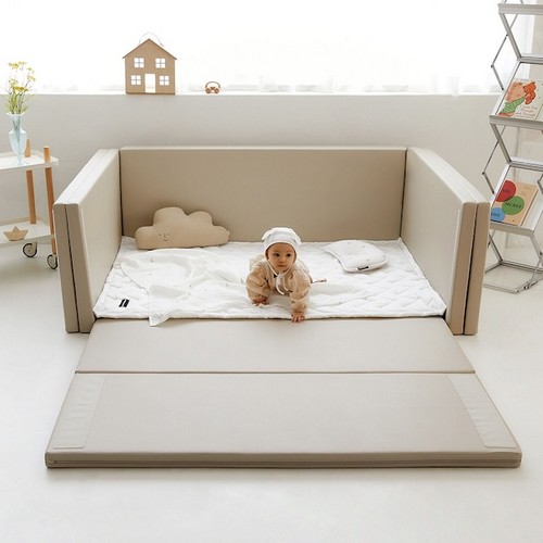 ��ǰ �� �̹���