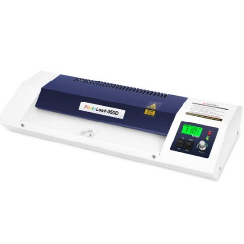 ������ǽ� ������������ PhotoLami-350D