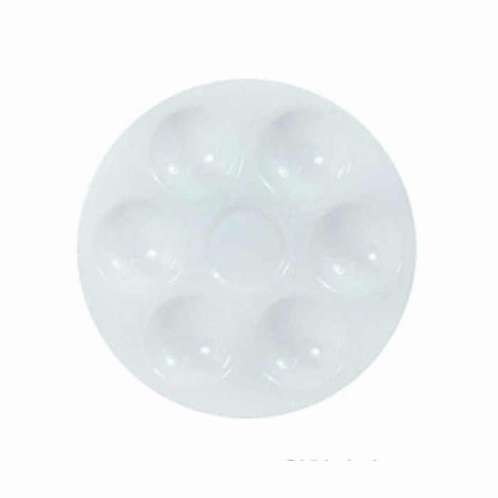 단아미 원형팔레트이미지입니다. 누르면 해당 게시물로 새창이동합니다.