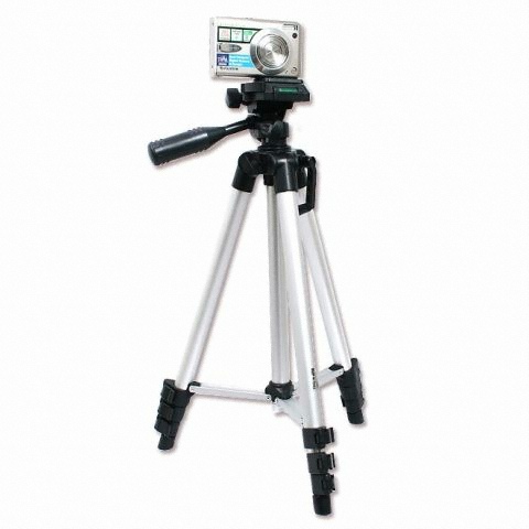 �������̸��� SL-2111 �ﰢ��