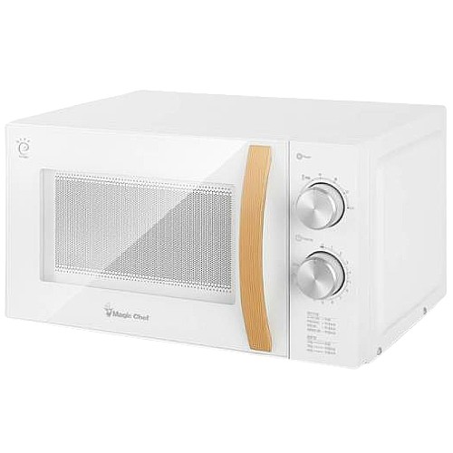 �������� MEM-CG20FM