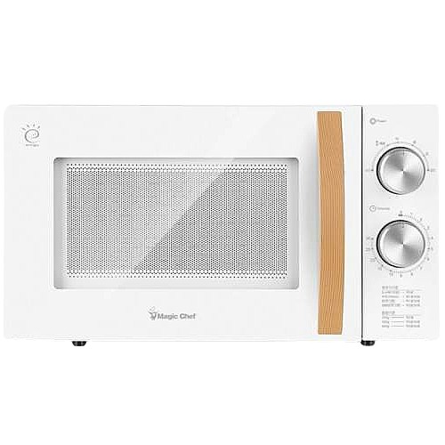 매직쉐프 MEM-CG20FM (화이트, MEM-CG20FMW)