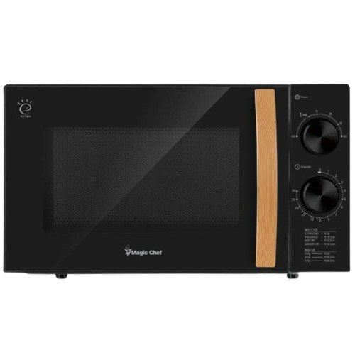 매직쉐프 MEM-CG20FM (화이트, MEM-CG20FMW)_이미지