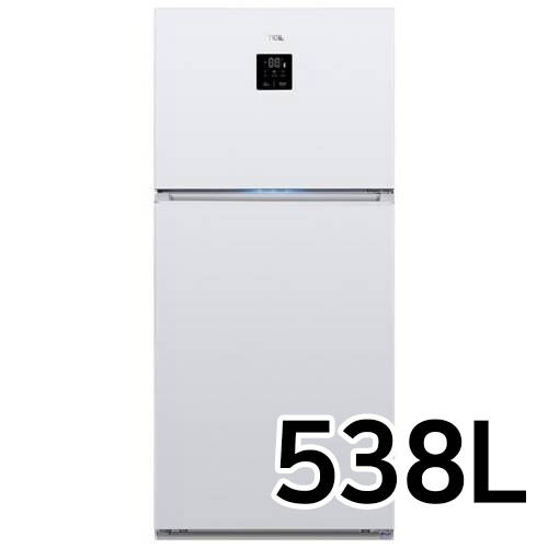 TCL P545TMW
