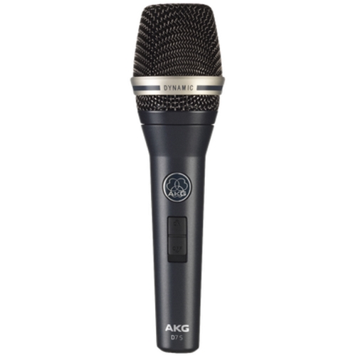 AKG D7 S_이미지
