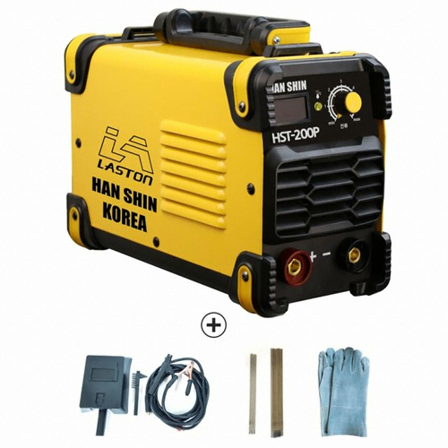 �ѽ� �ι��� ��ũ ������ HST-200P