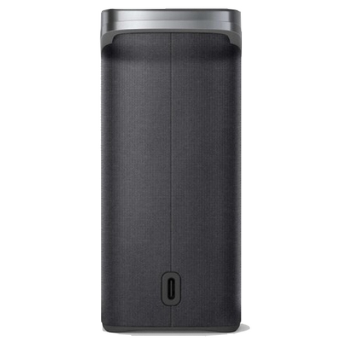 �ʸ��� TAS3505