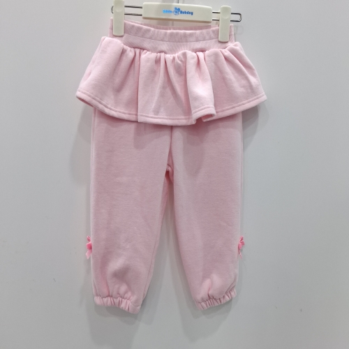 W프릴소세지바지 H254MPT13_SH